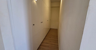 Four-Bedroom House for Rent in Moni, Limassol with Private Pool and Large Garden