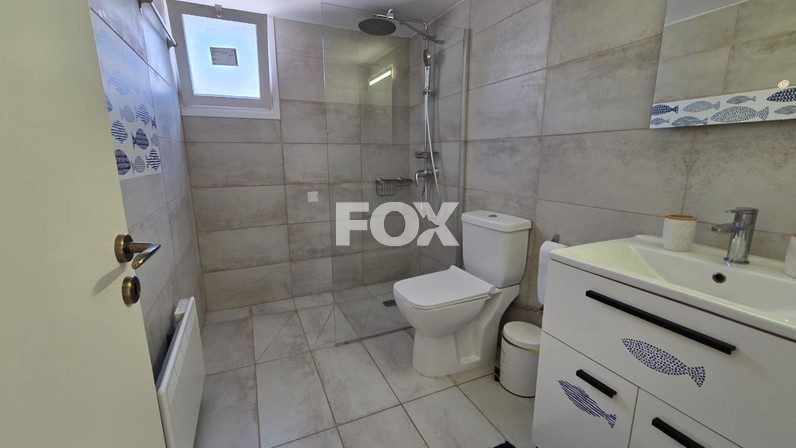 Commercial properties 185 m² for rent in Moni, Limassol, Cyprus