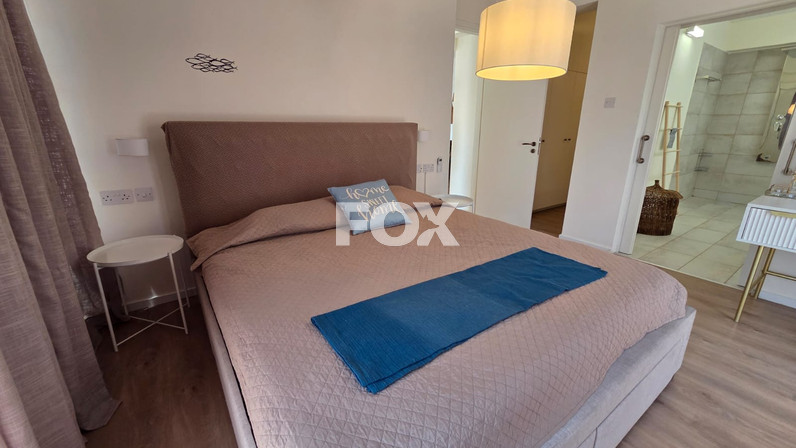 Commercial properties 185 m² for rent in Moni, Limassol, Cyprus