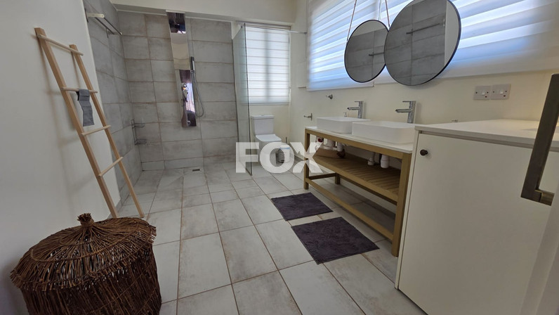 Commercial properties 185 m² for rent in Moni, Limassol, Cyprus