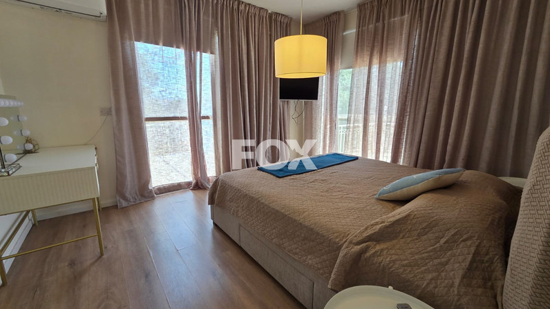 Commercial properties 185 m² for rent in Moni, Limassol, Cyprus