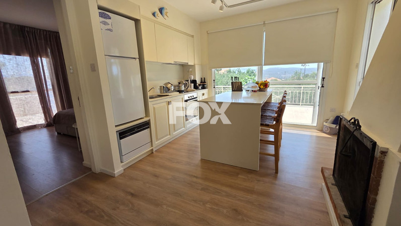 Commercial properties 185 m² for rent in Moni, Limassol, Cyprus