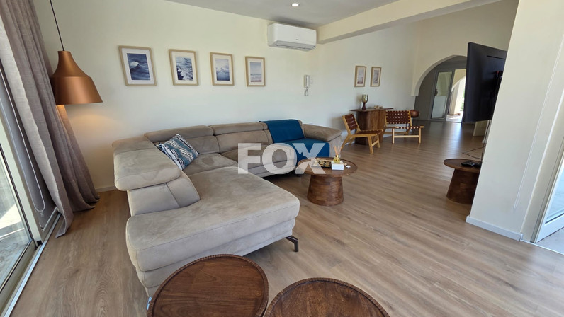 Commercial properties 185 m² for rent in Moni, Limassol, Cyprus