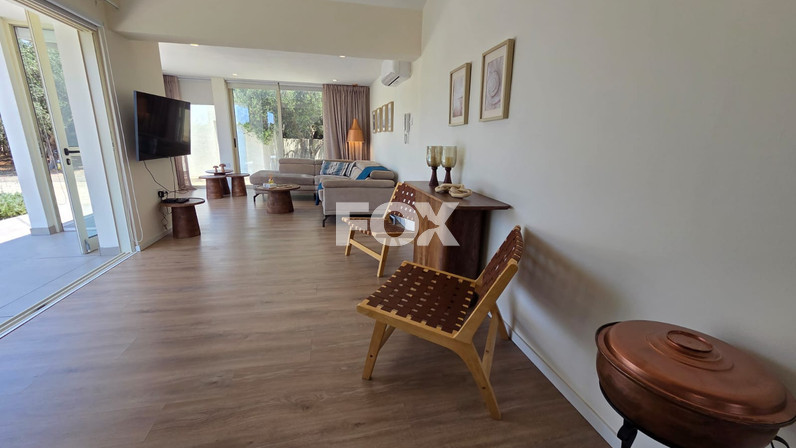 Commercial properties 185 m² for rent in Moni, Limassol, Cyprus