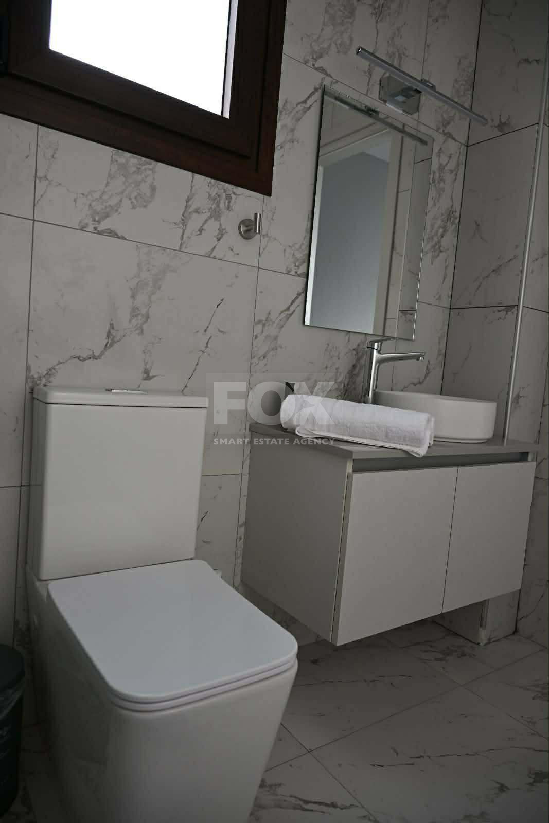 THREE BEDROOM VILLA FOR RENT