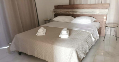 THREE BEDROOM VILLA FOR RENT