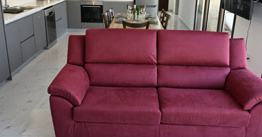THREE BEDROOM VILLA FOR RENT