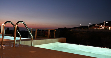 THREE BEDROOM VILLA FOR RENT