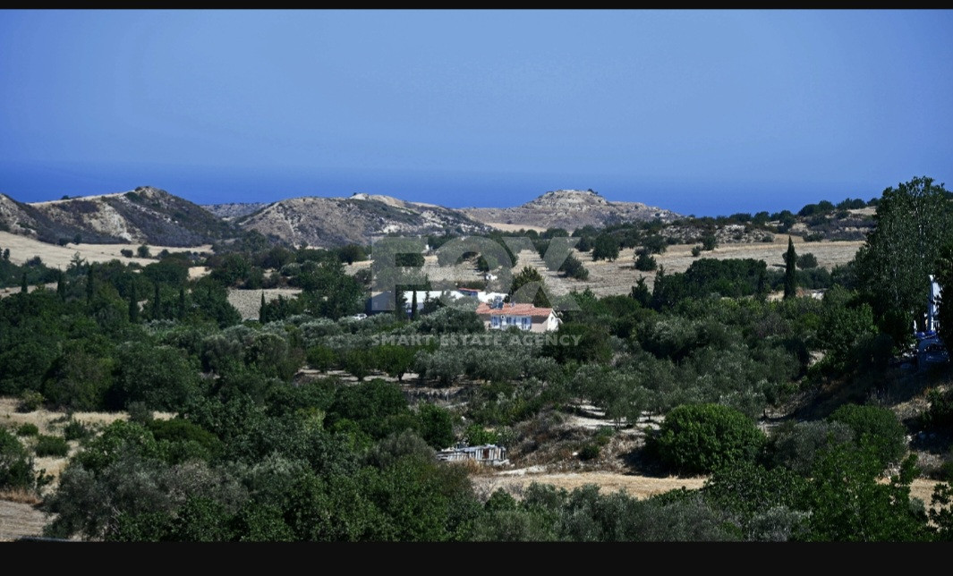 THREE BEDROOM VILLA FOR RENT