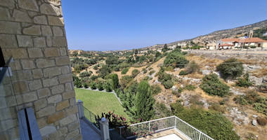 THREE BEDROOM VILLA FOR RENT