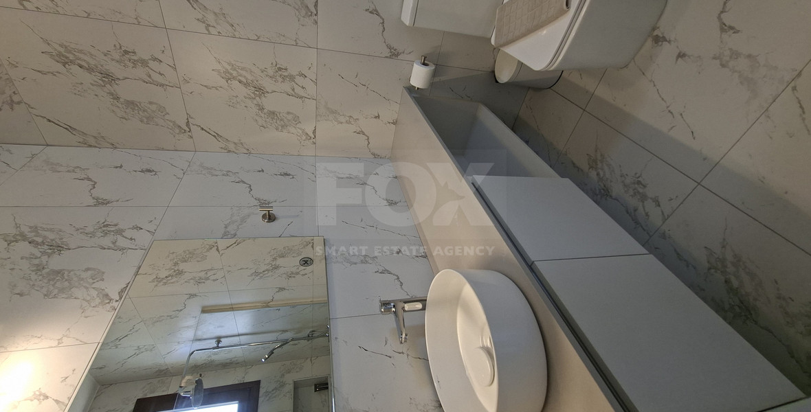 THREE BEDROOM VILLA FOR RENT