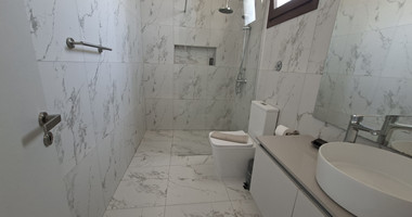 THREE BEDROOM VILLA FOR RENT