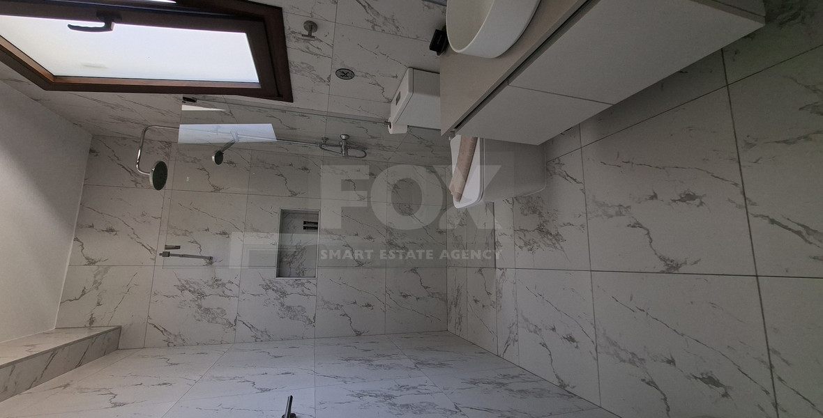 THREE BEDROOM VILLA FOR RENT
