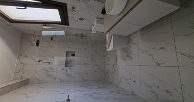 THREE BEDROOM VILLA FOR RENT