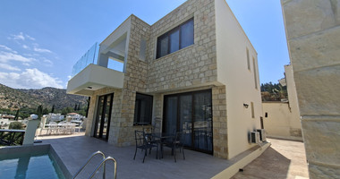 THREE BEDROOM VILLA FOR RENT