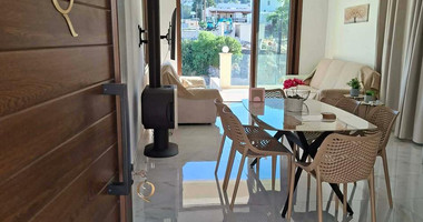 THREE BEDROOM VILLA FOR RENT