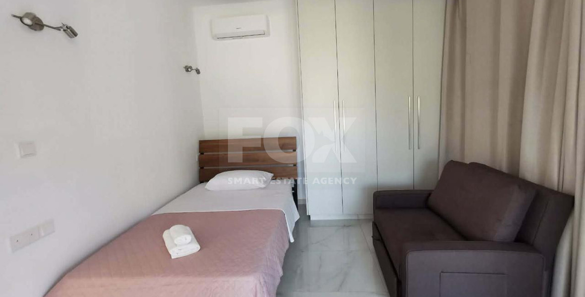 THREE BEDROOM VILLA FOR RENT