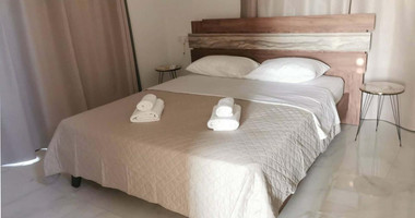 THREE BEDROOM VILLA FOR RENT