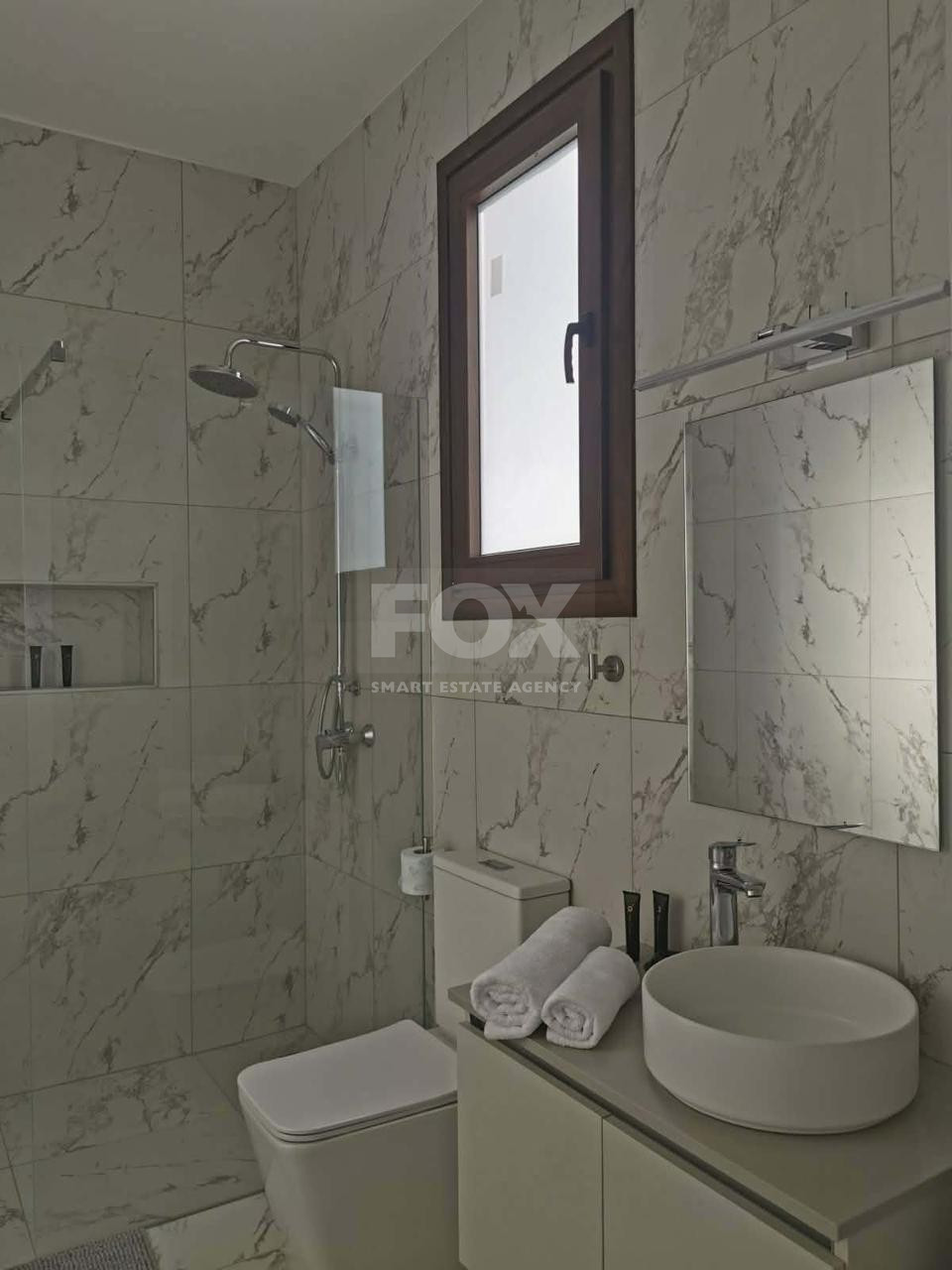 THREE BEDROOM VILLA FOR RENT