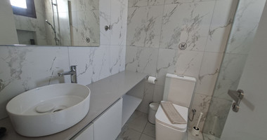 THREE BEDROOM VILLA FOR RENT