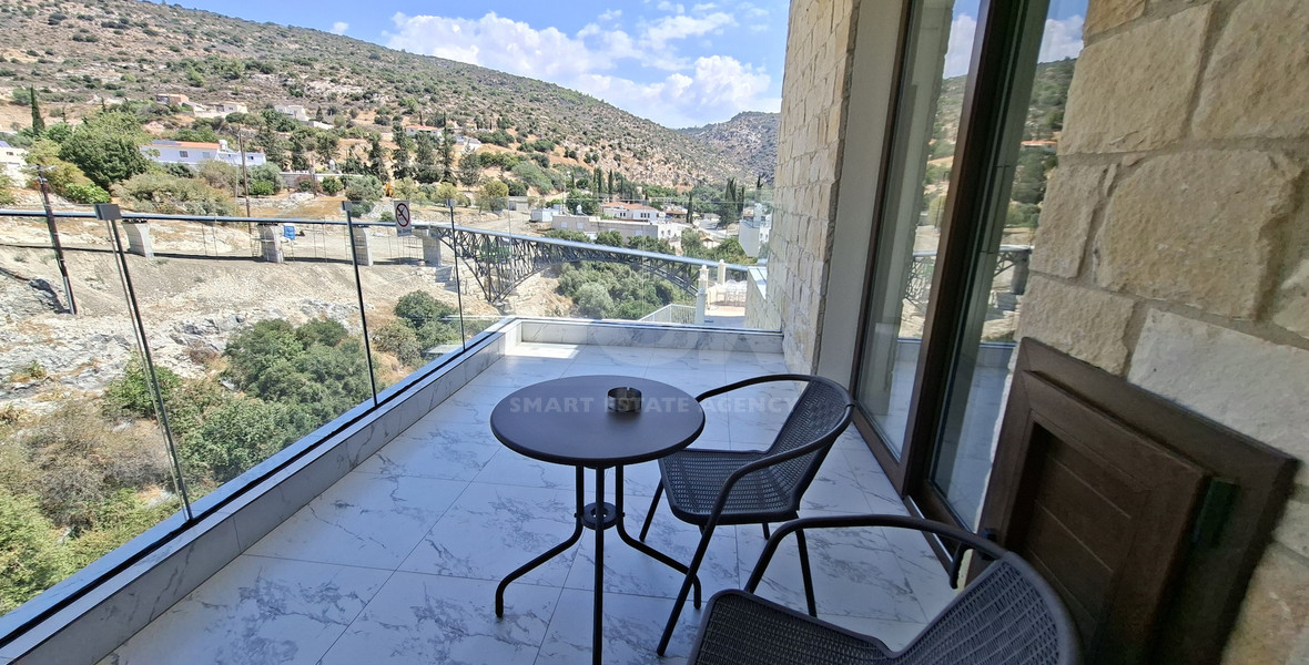 THREE BEDROOM VILLA FOR RENT