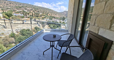 THREE BEDROOM VILLA FOR RENT