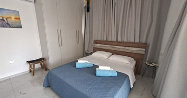THREE BEDROOM VILLA FOR RENT