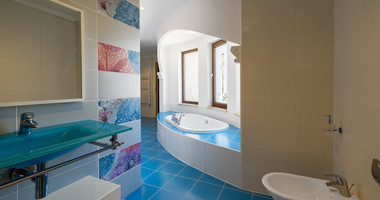 Luxurious Private Villa for Sale in Souni, Limassol