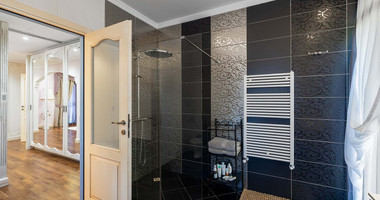 Luxurious Private Villa for Sale in Souni, Limassol