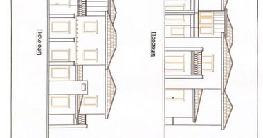 Luxurious Private Villa for Sale in Souni, Limassol