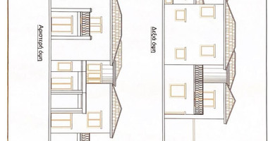 Luxurious Private Villa for Sale in Souni, Limassol