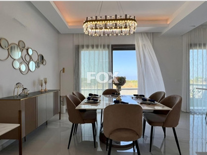3-bedroom detached house for sale 192 m² in Konia, Paphos, Cyprus