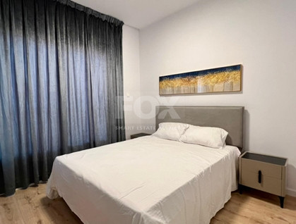 Three Bedroom Detached Villa for Sale in Konia, Paphos , Modern Home with Garden and roof garden