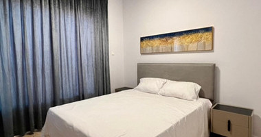Three Bedroom Detached Villa for Sale in Konia, Paphos , Modern Home with Garden and roof garden