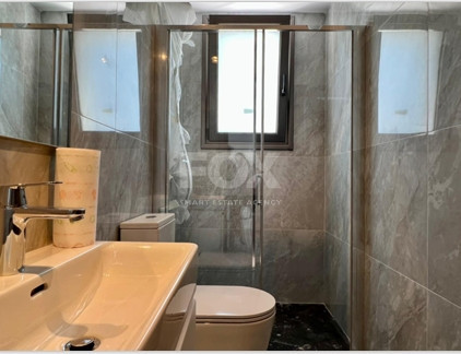 Three Bedroom Detached Villa for Sale in Konia, Paphos , Modern Home with Garden and roof garden
