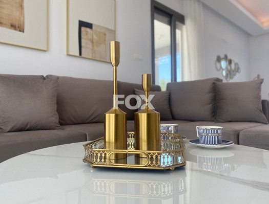 3-bedroom detached house for sale 192 m² in Konia, Paphos, Cyprus