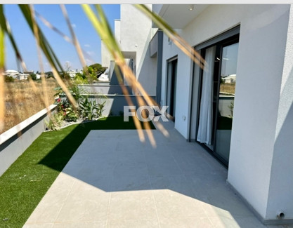 3-bedroom detached house for sale 192 m² in Konia, Paphos, Cyprus