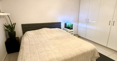 Luxury Sky Villa Penthouse | Private Roof Garden | Permanent Panoramic Sea, City & Mountain Views For Sale