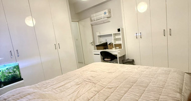 Luxury Sky Villa Penthouse | Private Roof Garden | Permanent Panoramic Sea, City & Mountain Views For Sale