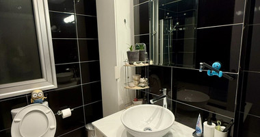Luxury Sky Villa Penthouse | Private Roof Garden | Permanent Panoramic Sea, City & Mountain Views For Sale
