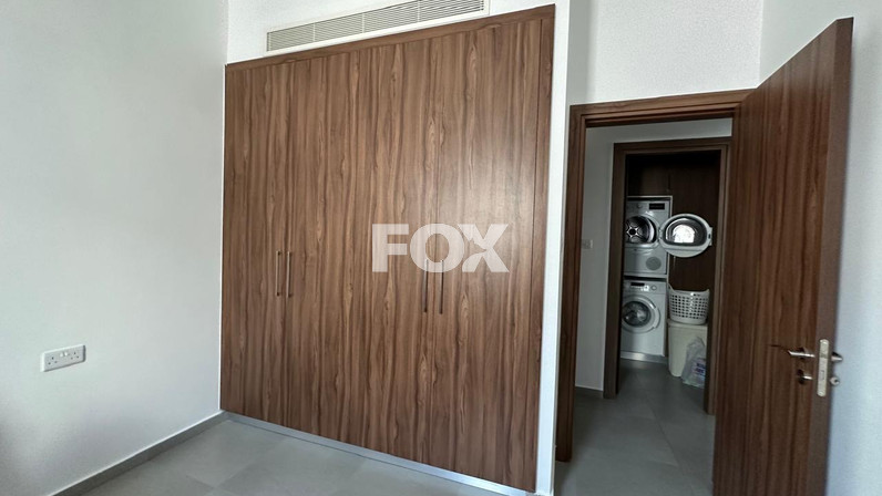 3-bedroom apartments for rent 150 m² in Mesa Geitonia, Limassol, Cyprus