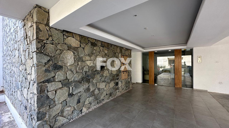 3-bedroom apartments for rent 150 m² in Mesa Geitonia, Limassol, Cyprus
