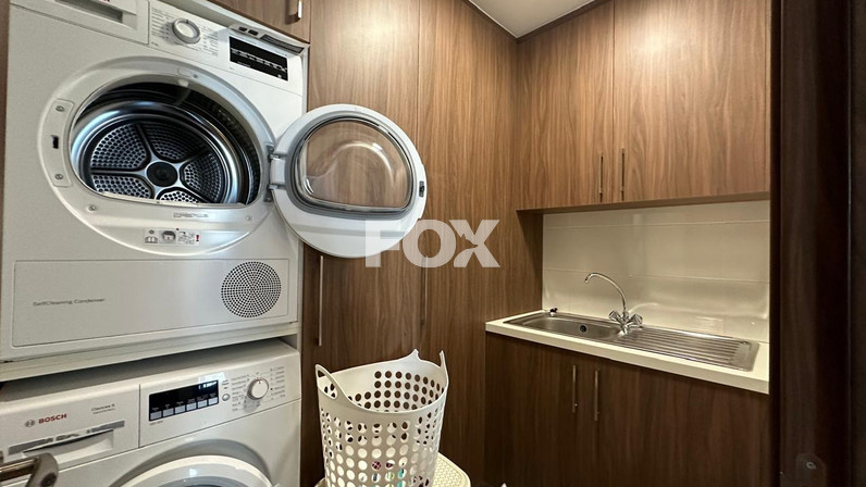 3-bedroom apartments for rent 150 m² in Mesa Geitonia, Limassol, Cyprus