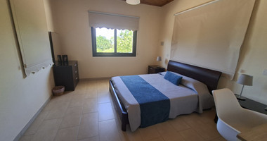 Four bedroom Villa for long term rental