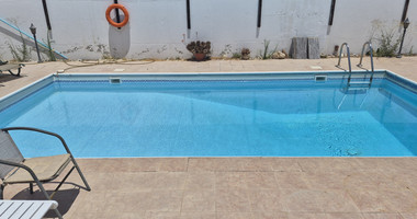 Elegant Two Bedroom Maisonette for Rent in Universal, Paphos