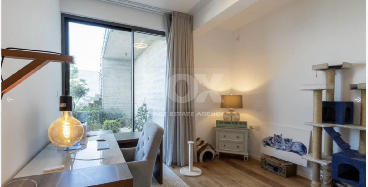 Luxury five Bedroom Villa for Sale in Paphos