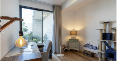 Luxury five Bedroom Villa for Sale in Paphos