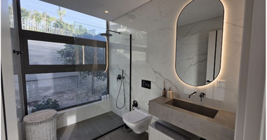 Luxury five Bedroom Villa for Sale in Paphos