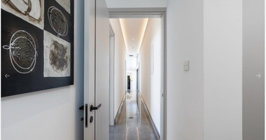 Luxury five Bedroom Villa for Sale in Paphos