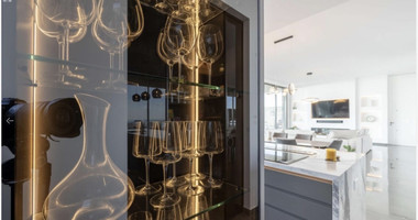 Luxury five Bedroom Villa for Sale in Paphos